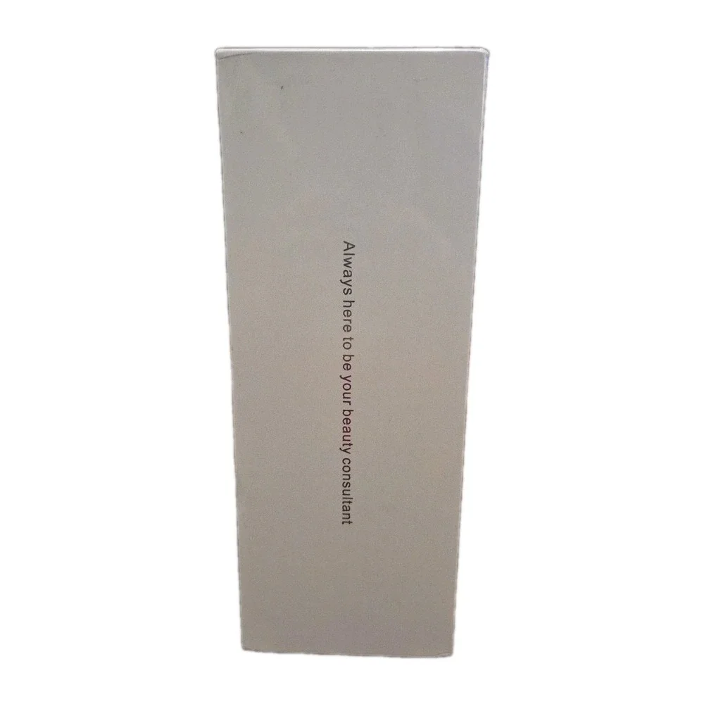 New IPL Hair Removal Handset for‎ At-Home Use